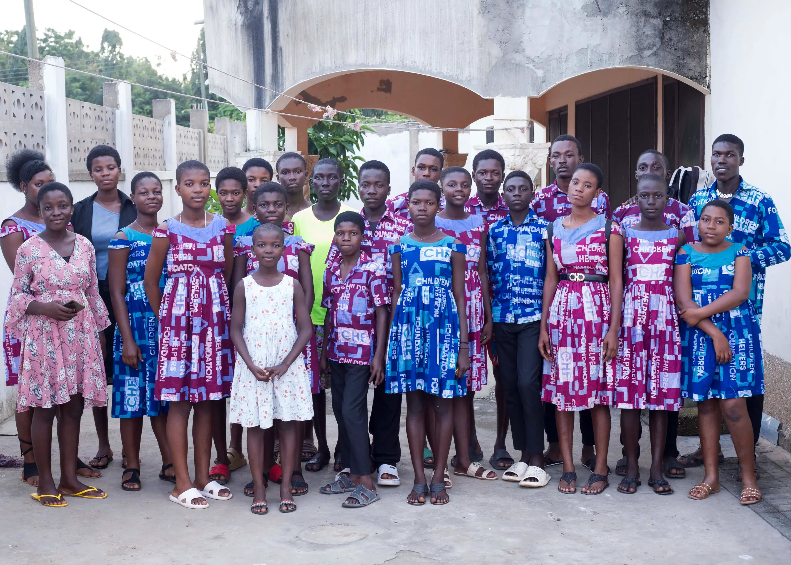 IMG_5010 group brochure