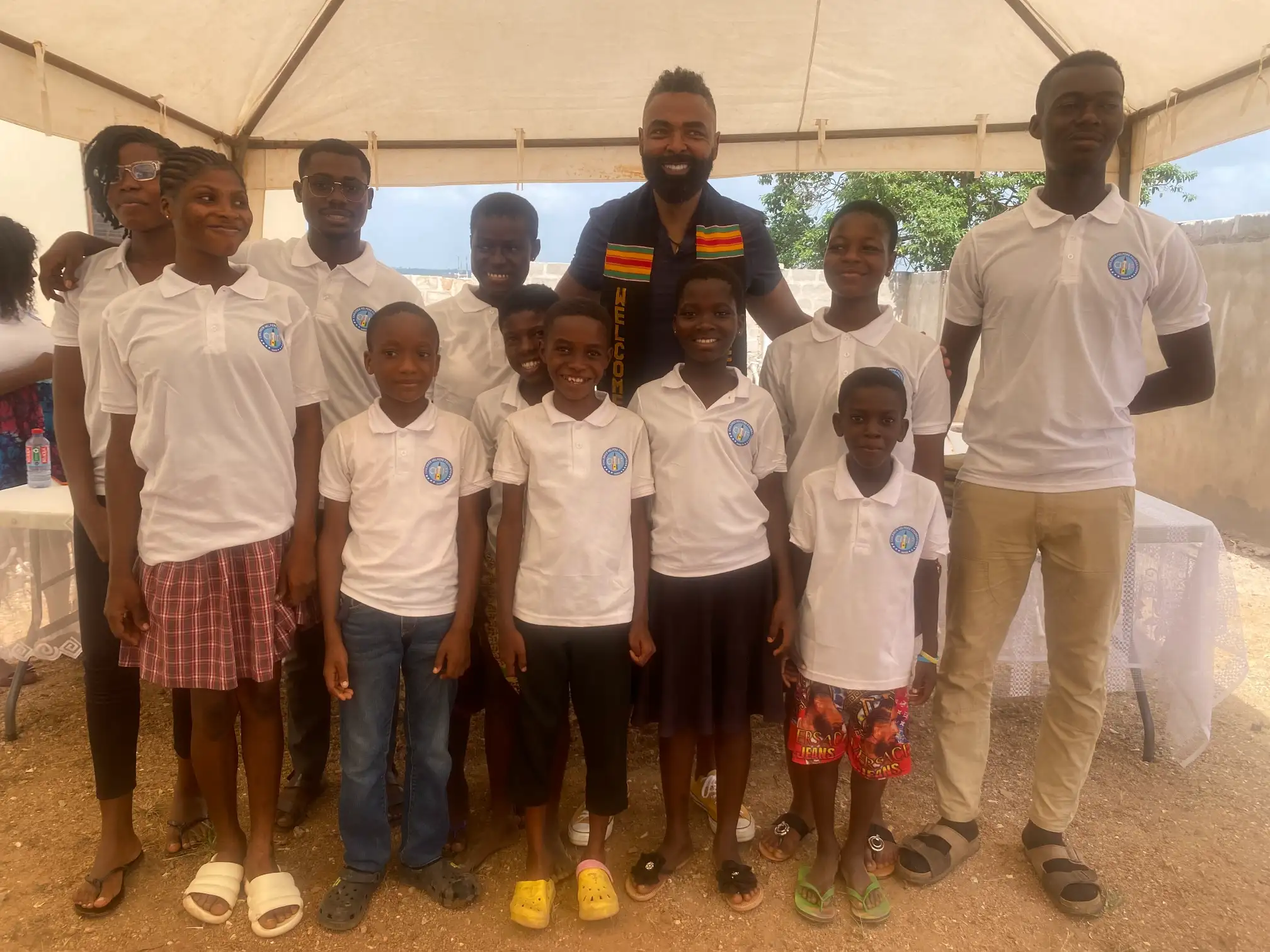 Photo 26-12-2023, 11 33 31 AM