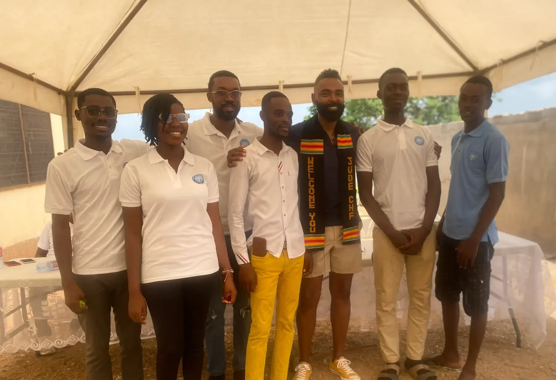 Photo 26-12-2023, 11 36 15 AM