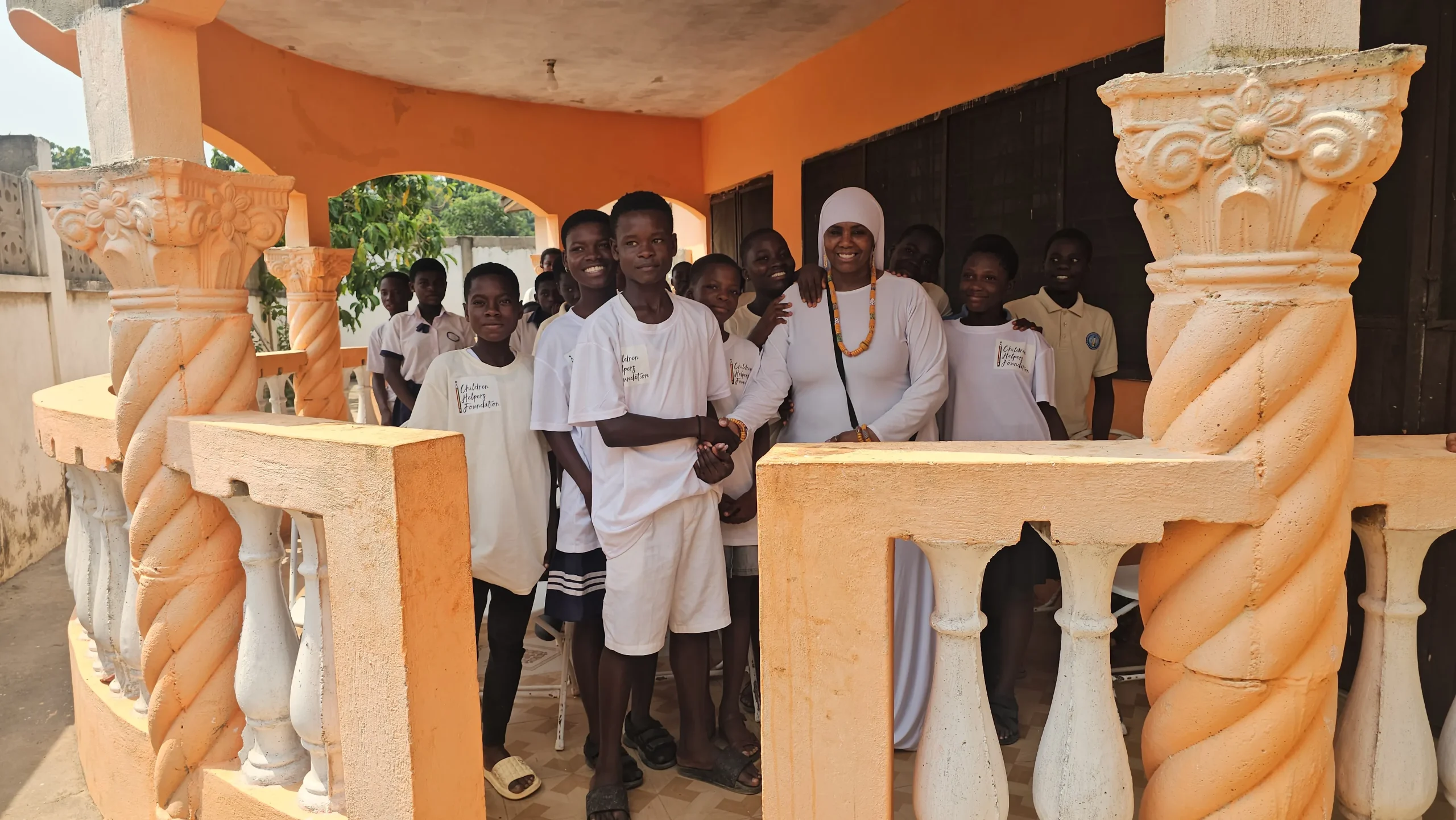 20260129_130733.jpg_result