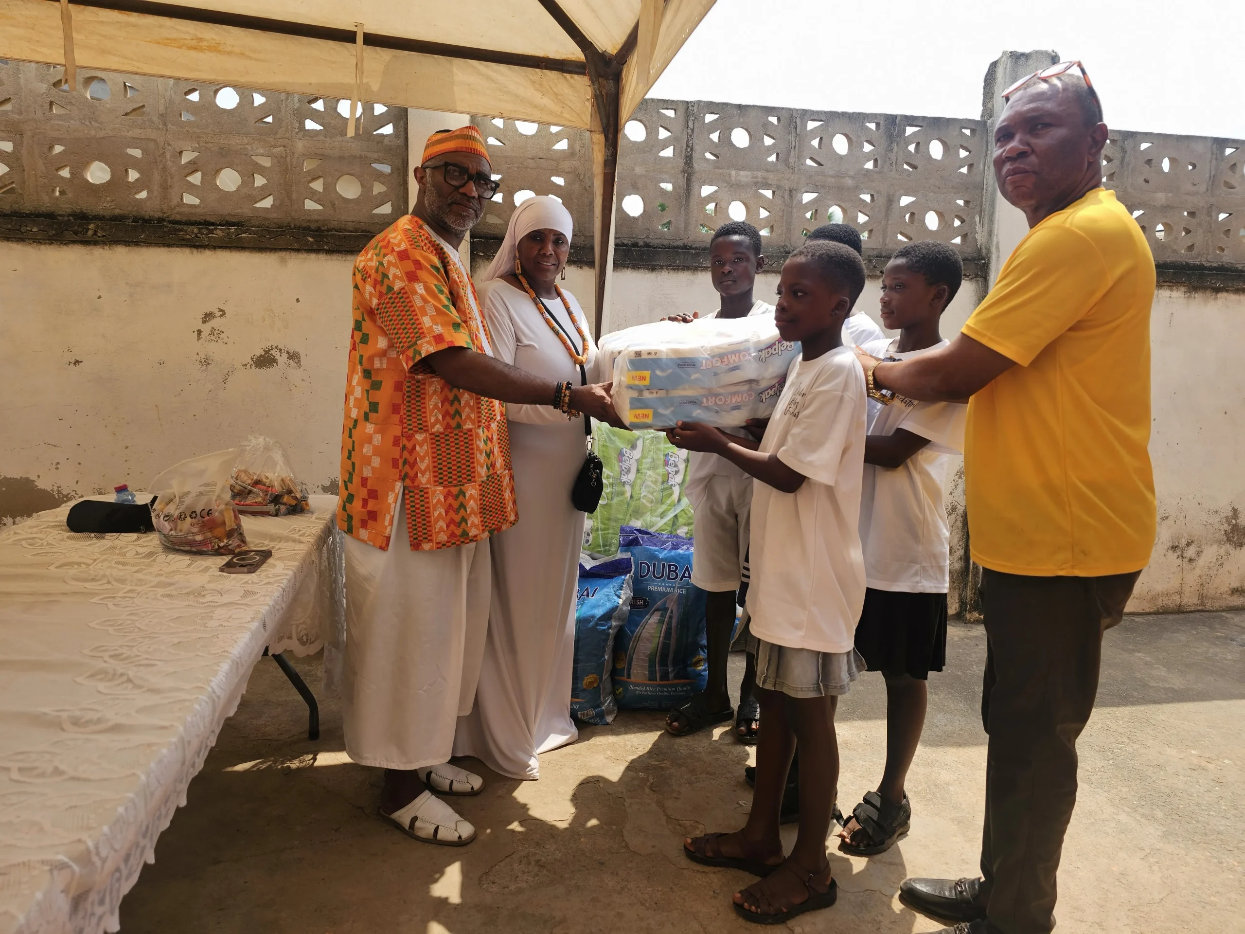 20260129_132114.jpg_result