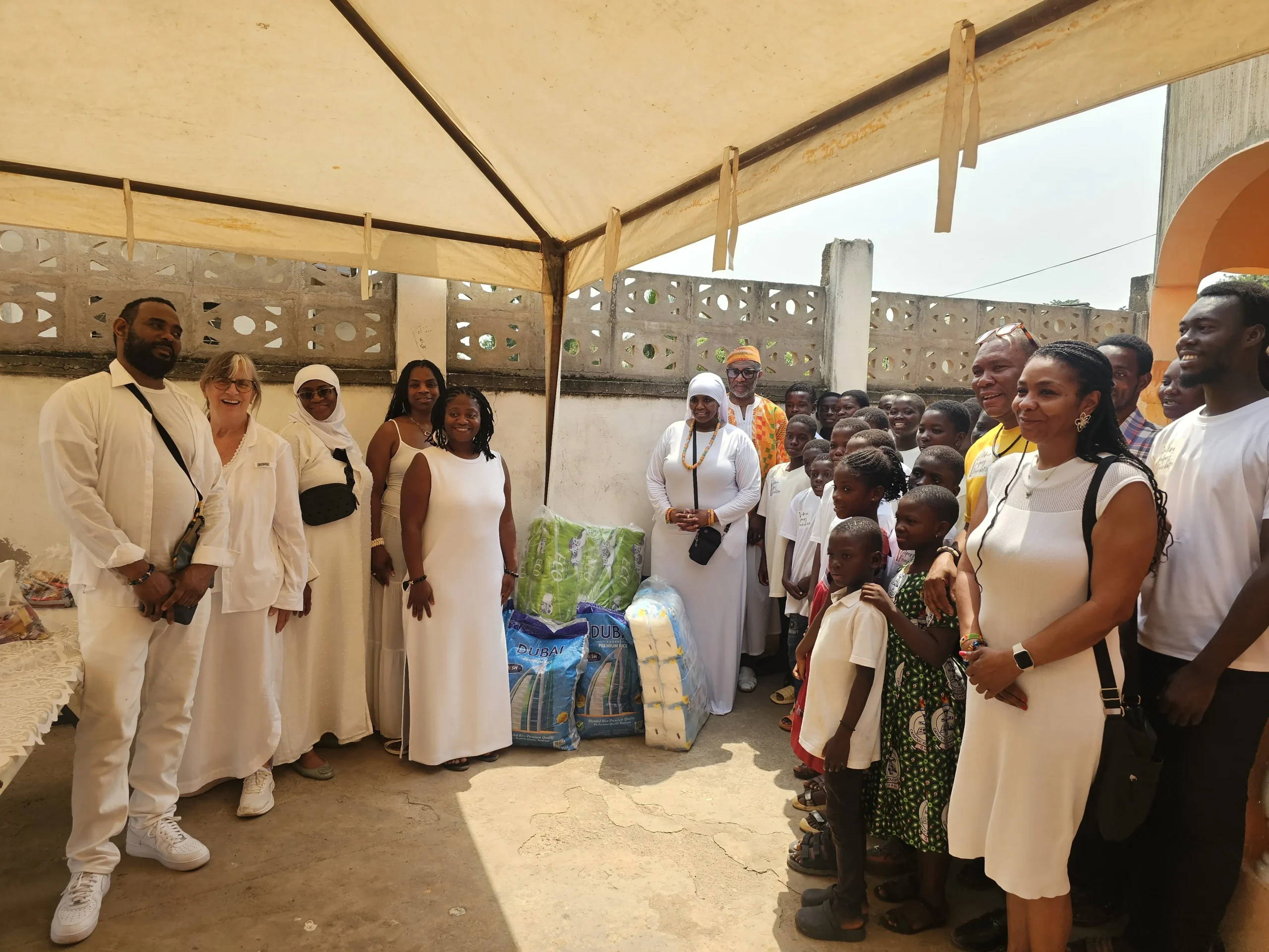 20260129_132257.jpg_result