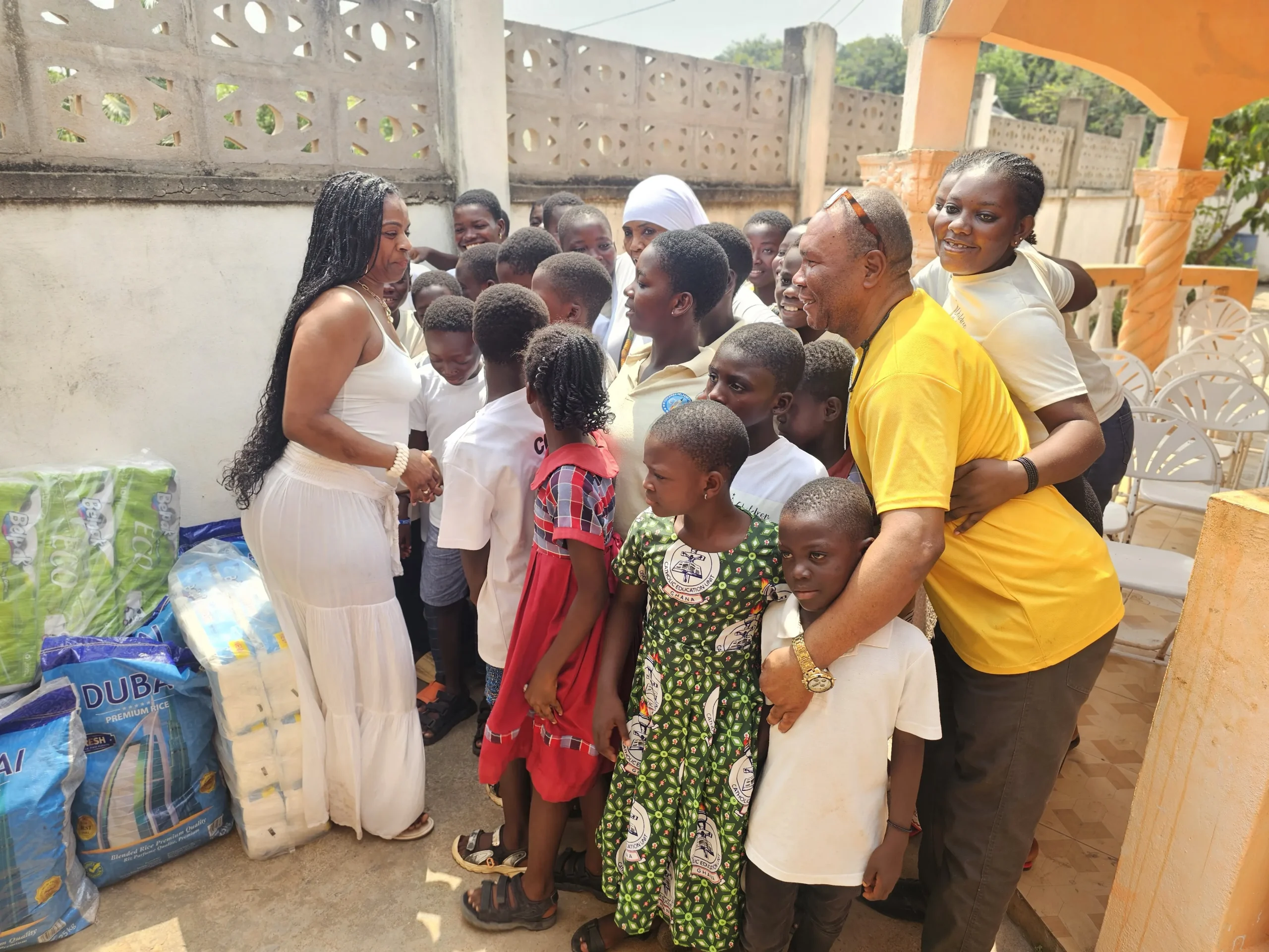 20260129_132528.jpg_result